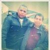 yunvme85